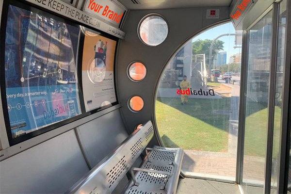 Al-Mankhool-Road-in-Bur-Dubai-7 (1)