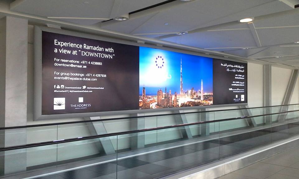 Dubai-mall-metrolink-light-boxes-8