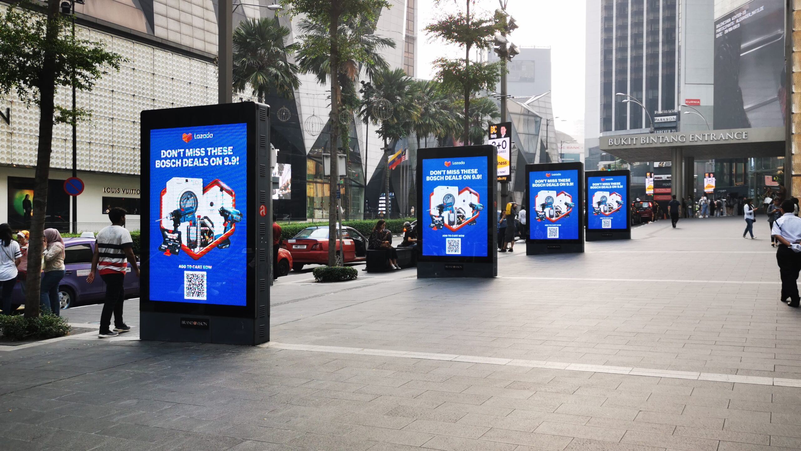 IMG_20190906_180143-scaled