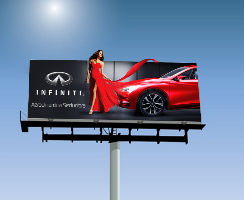 ae53a213998487.562827ad1f80d