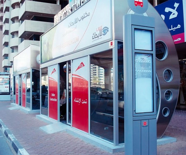 bus-shelter-02