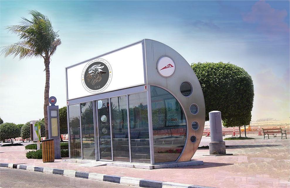 bus-shelters-Advertising-Banner