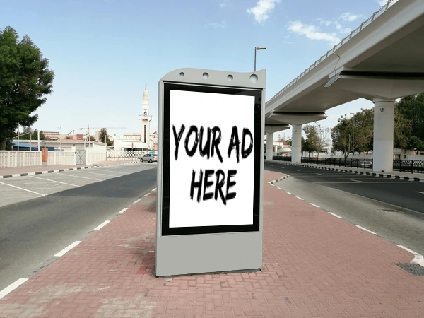 dubai-united-arab-emirates-november-600nw-1689132769