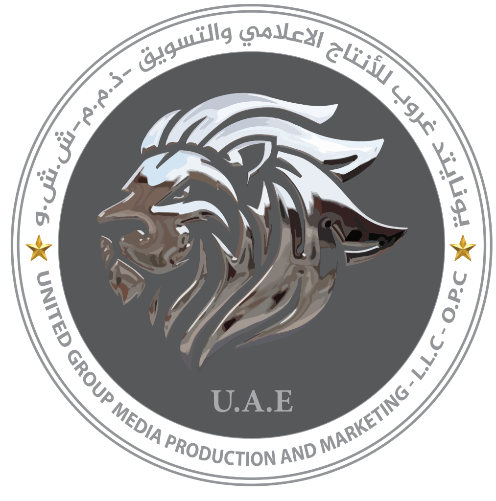 ستيكر شفاف (1)_00 (1)